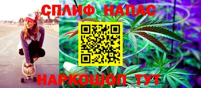 кокаин колумбия Волжск