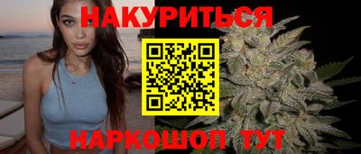 крисы Волжский