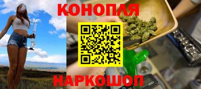 крисы Волжский